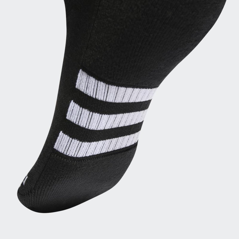 Adidas جوارب برف كوش كرو 3 قطع - Image 2